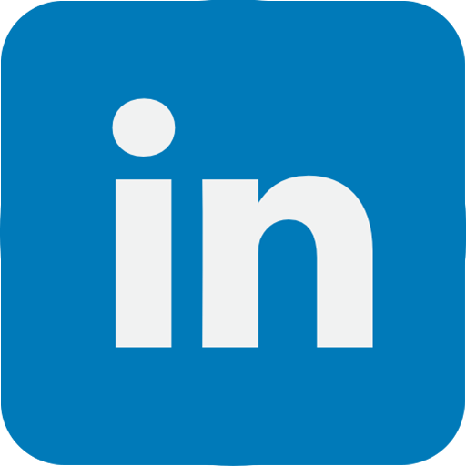 LinkedIn JPNN.com Jogja
